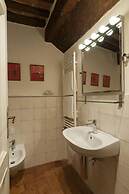 B&B Arena di Lucca