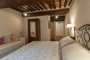 B&B Arena di Lucca