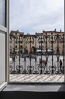 B&B Arena di Lucca
