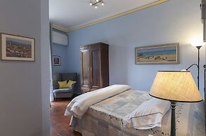 B&B Arena di Lucca