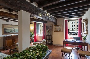 B&B Arena di Lucca