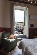 B&B Arena di Lucca