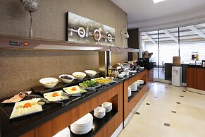 Balturk House Hotel