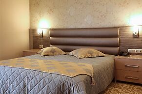 Balturk House Hotel