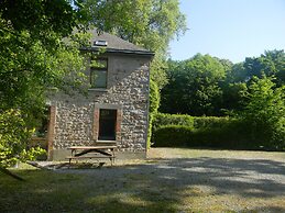 Relais des Caillères