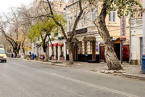 Skazka