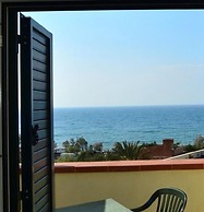 Holidays Cefalù