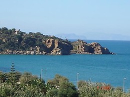 Holidays Cefalù