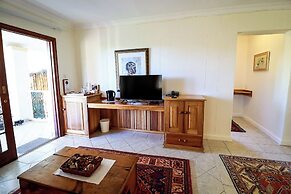 Altes Landhaus Country Lodge