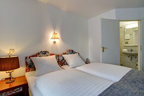 Centro Hotel Arde Koln, Trademark Collection by Wyndham