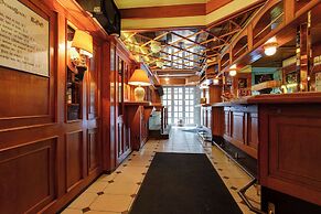 Centro Hotel Arde Koln, Trademark Collection by Wyndham