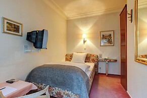 Centro Hotel Arde Koln, Trademark Collection by Wyndham