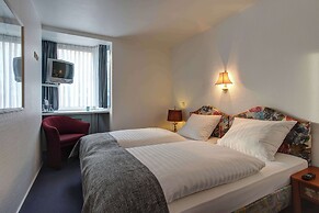 Centro Hotel Arde Koln, Trademark Collection by Wyndham
