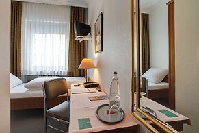 Centro Hotel Arde Koln, Trademark Collection by Wyndham