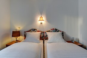 Centro Hotel Arde Koln, Trademark Collection by Wyndham