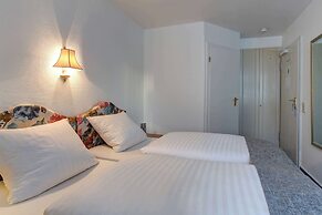 Centro Hotel Arde Koln, Trademark Collection by Wyndham