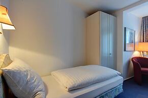 Centro Hotel Arde Koln, Trademark Collection by Wyndham