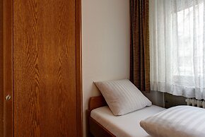 Centro Hotel Arde Koln, Trademark Collection by Wyndham