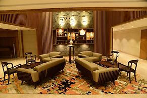 Lemon Tree Hotel Siliguri