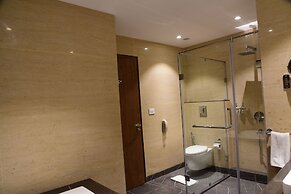 Lemon Tree Hotel Siliguri