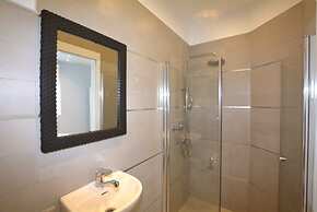 Sweethome26 - New Beautiful Apt Eilat