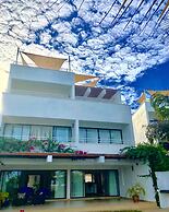 Villa Kalista Luxury Villas