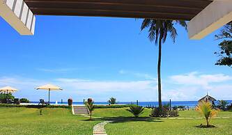 Villa Kalista Luxury Villas
