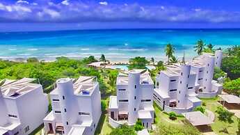 Villa Kalista Luxury Villas