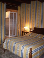 Auberge de L'Abbatiale