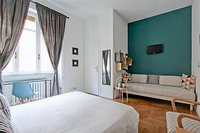 Maison Vantaggio