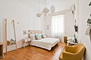 Maison Vantaggio