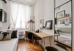Maison Vantaggio