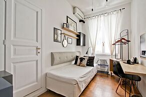 Maison Vantaggio