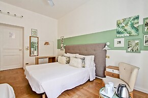 Maison Vantaggio
