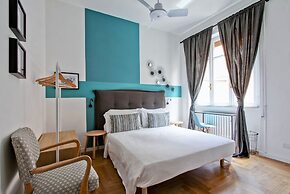 Maison Vantaggio