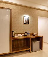 Hotel Woodland