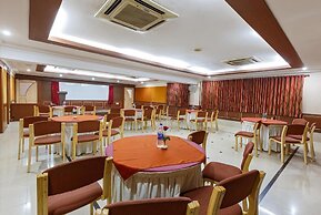 Hotel Woodland