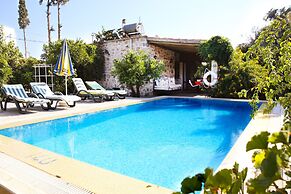 Important Group Villa BD416 2 Bedrooms