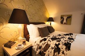 Holly Bush Inn