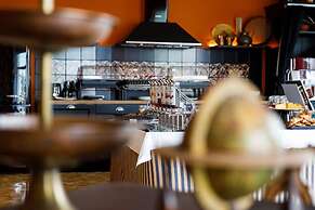 Art Hotel Ventaglio