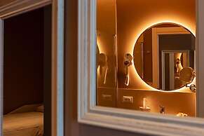Art Hotel Ventaglio