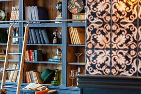 Art Hotel Ventaglio