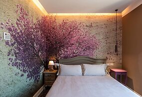 Art Hotel Ventaglio