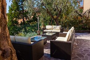 Art Hotel Ventaglio