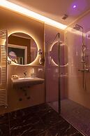 Art Hotel Ventaglio
