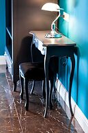 Art Hotel Ventaglio