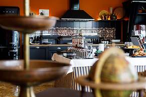 Art Hotel Ventaglio