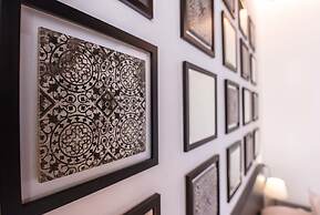 Art Hotel Ventaglio