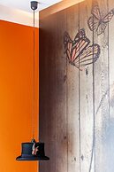 Art Hotel Ventaglio