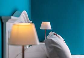 Art Hotel Ventaglio